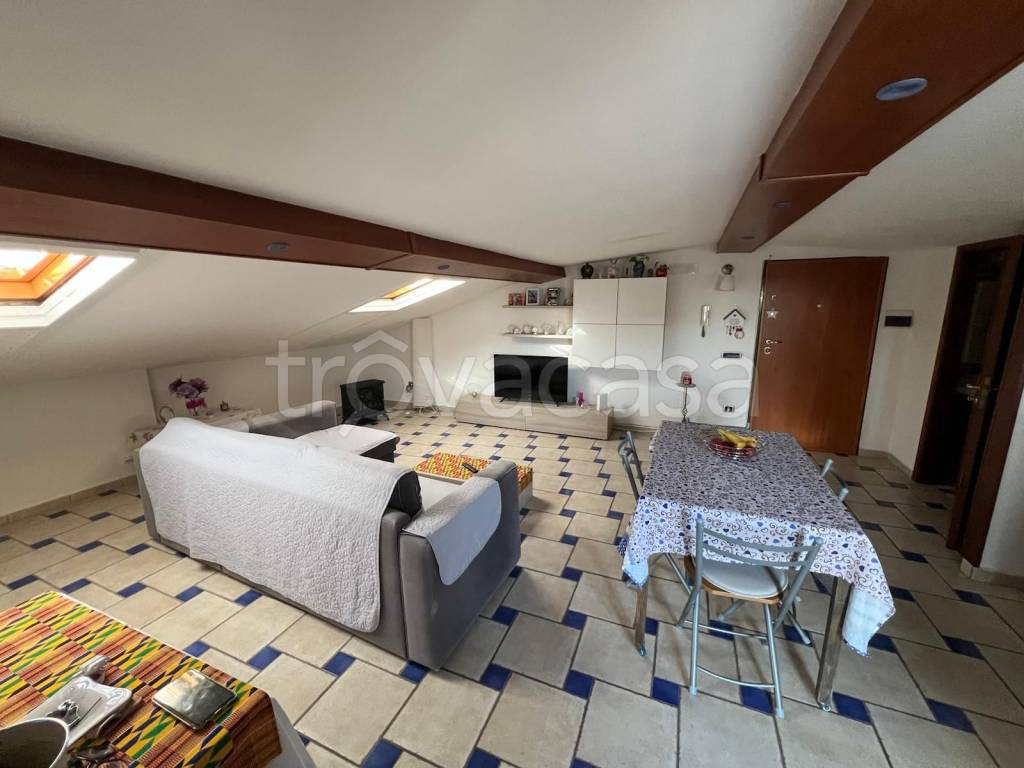 immagine annuncio 2 di 9