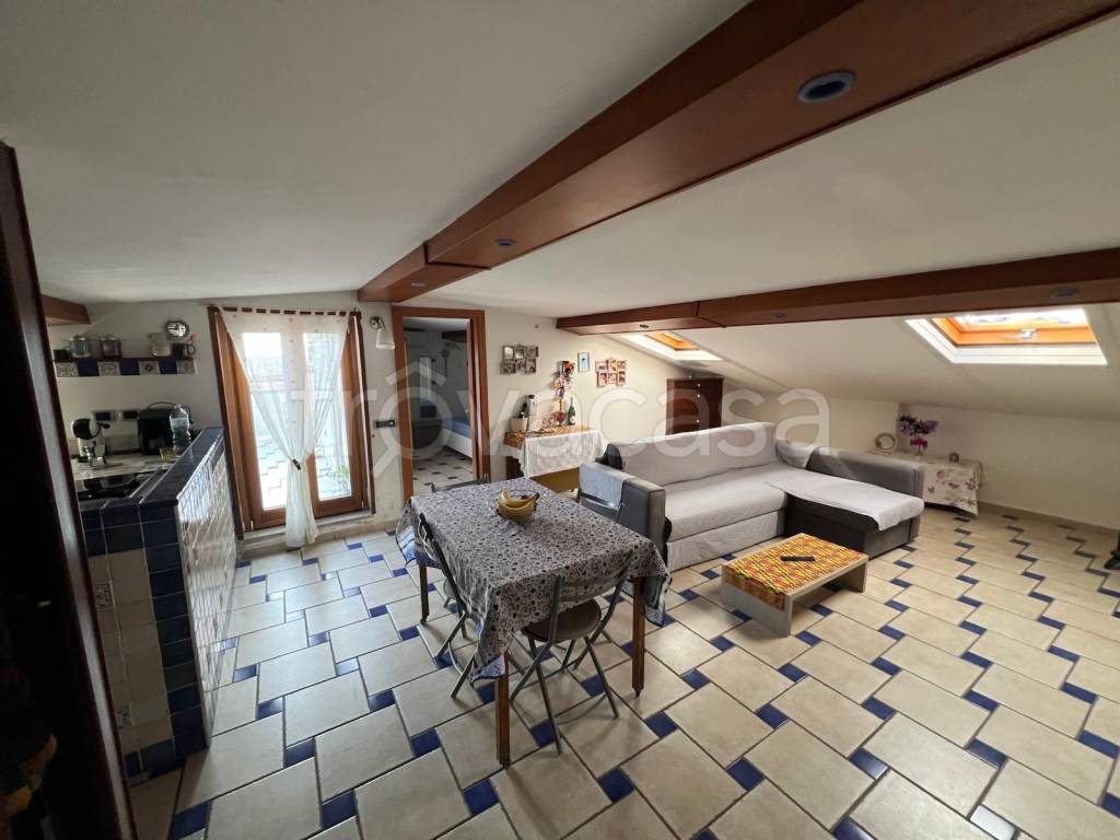 immagine annuncio 3 di 9