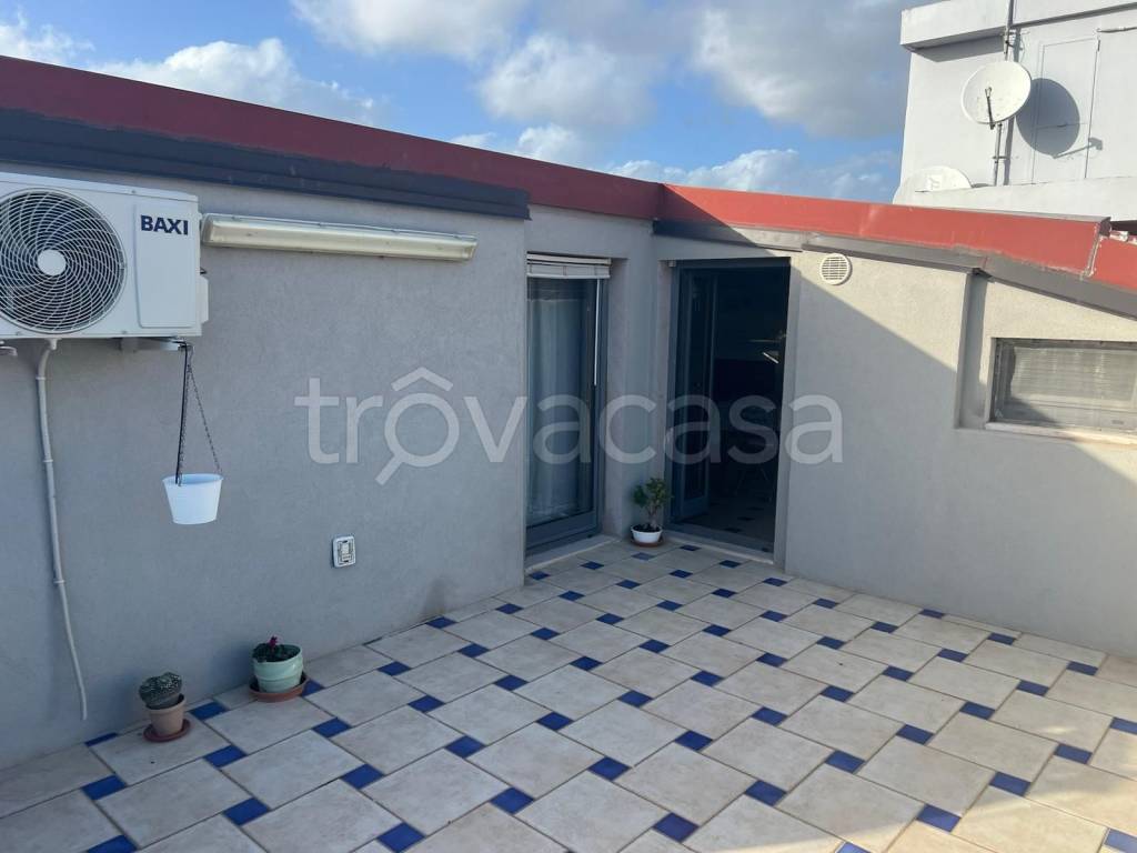 immagine annuncio 5 di 9