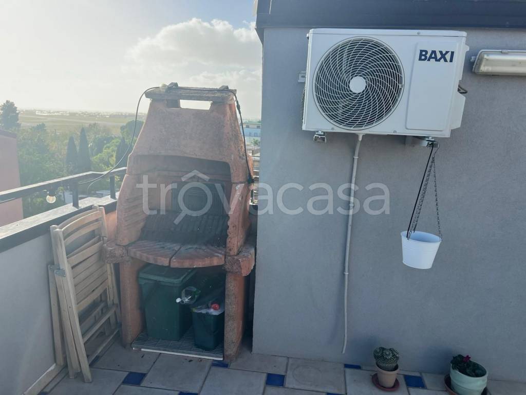 immagine annuncio 6 di 9