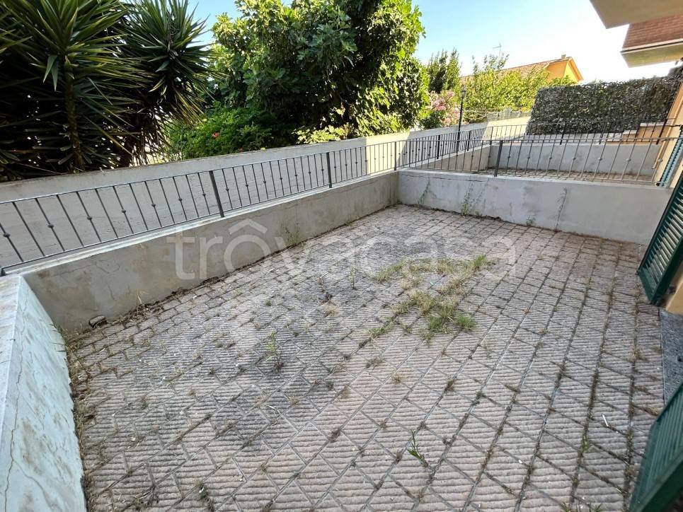 immagine annuncio 2 di 9