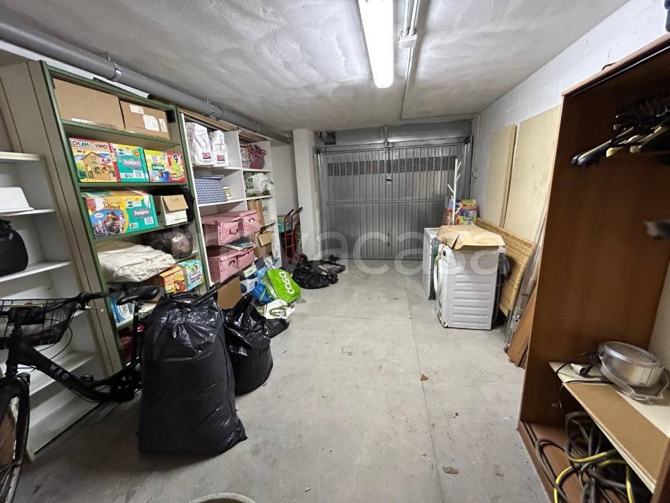 immagine annuncio 8 di 9