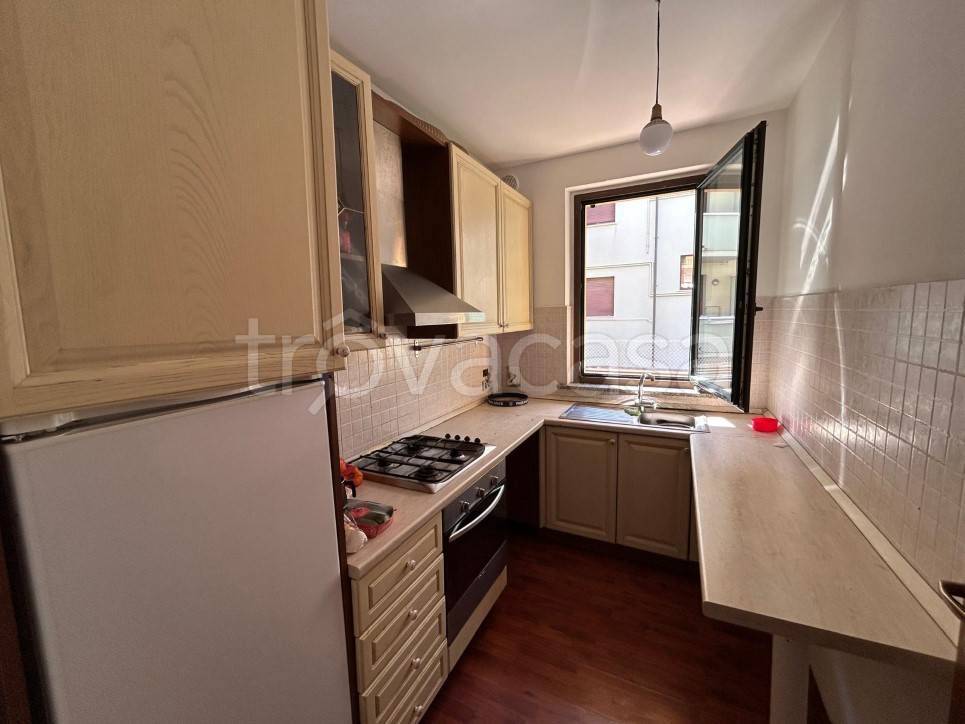 immagine annuncio 3 di 9