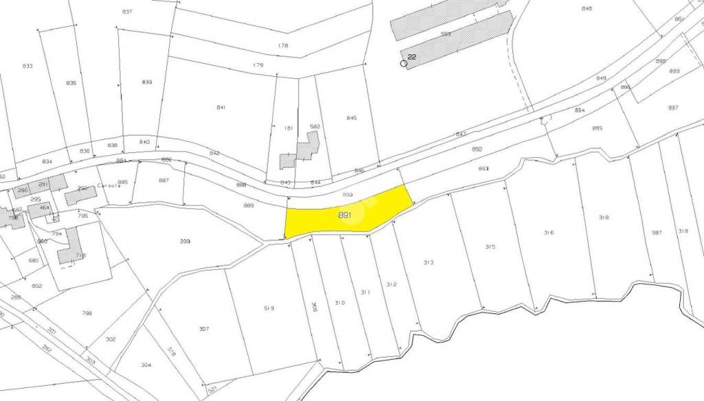 immagine annuncio 1 di 3