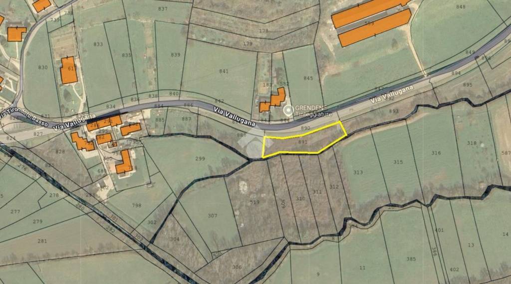 immagine annuncio 2 di 3