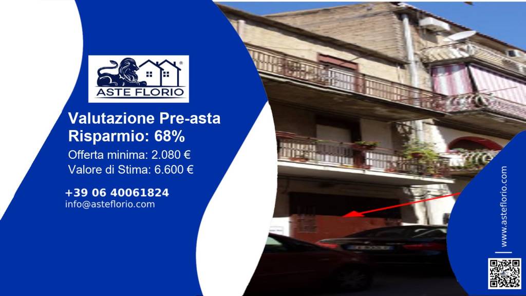 immagine annuncio 1 di 13