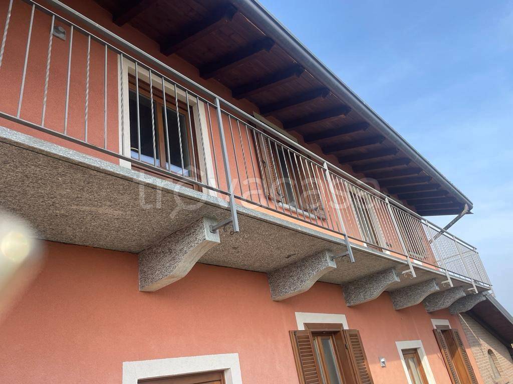 immagine annuncio 6 di 11