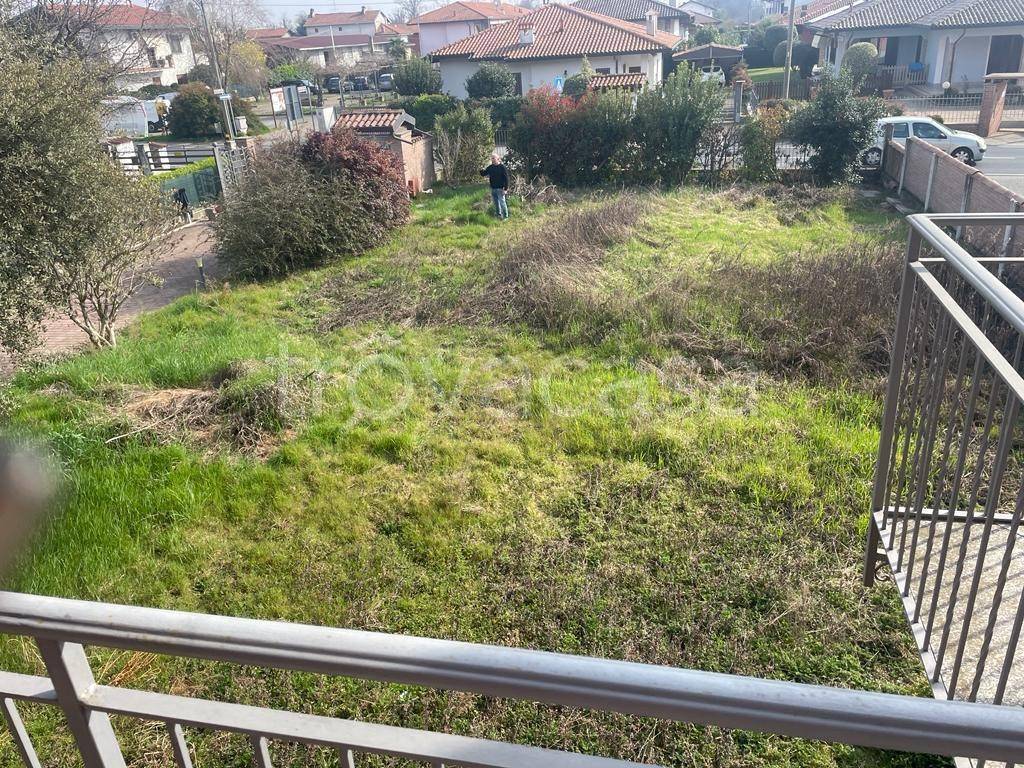 immagine annuncio 8 di 11