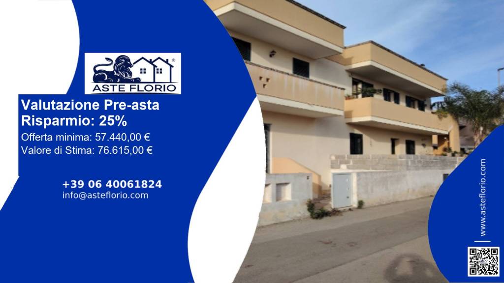 immagine annuncio 1 di 12