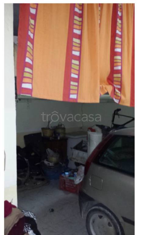 immagine annuncio 5 di 12