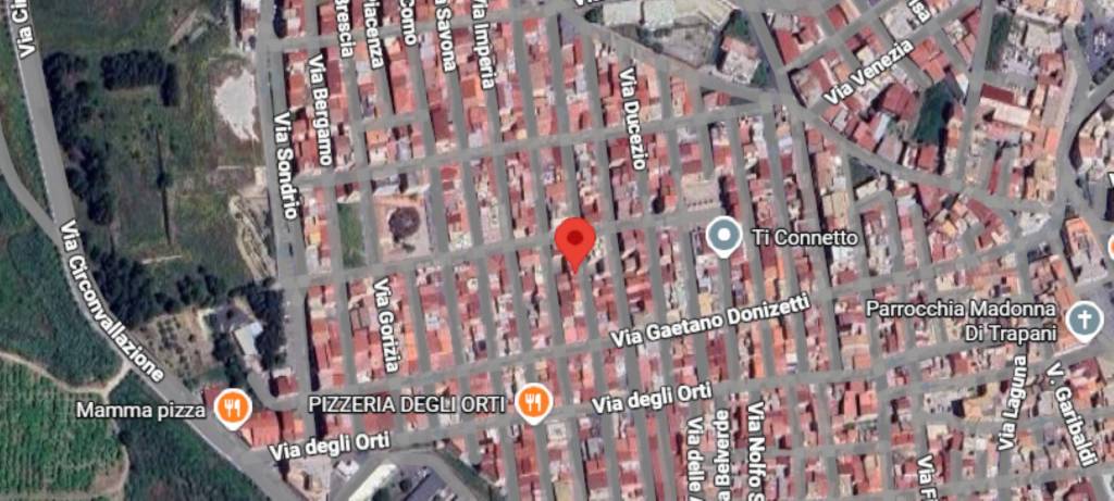 immagine annuncio 7 di 12