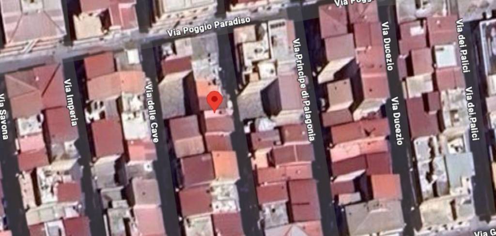 immagine annuncio 8 di 12