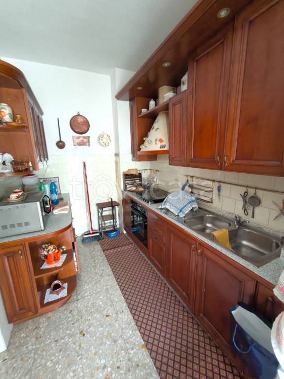 immagine annuncio 3 di 13