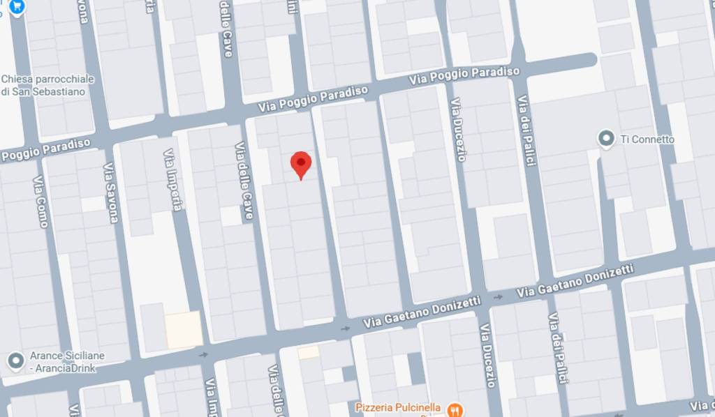 immagine annuncio 9 di 12