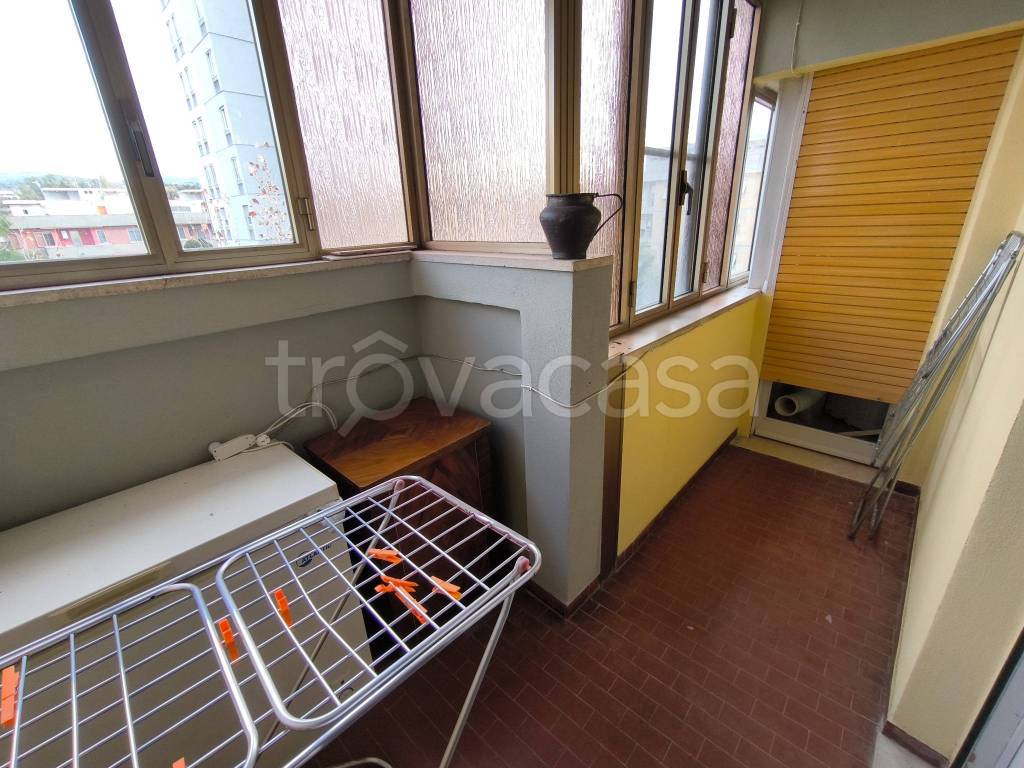 immagine annuncio 5 di 13