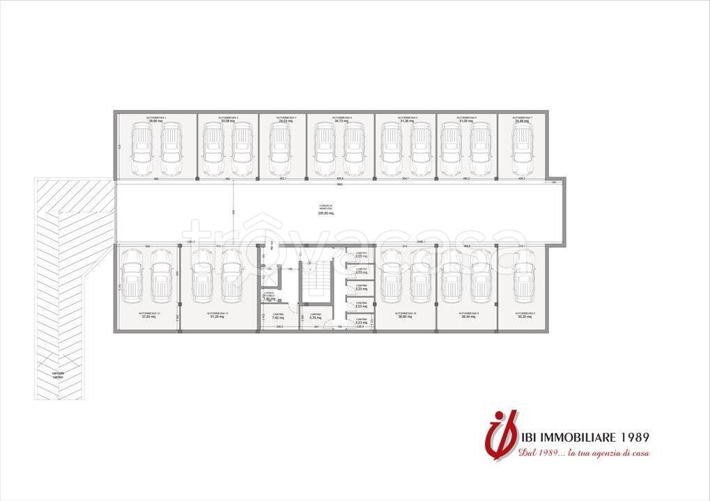 immagine annuncio 7 di 9