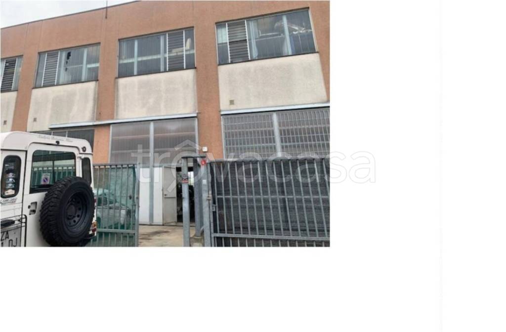 immagine annuncio 10 di 14