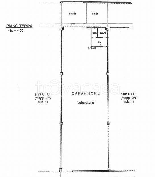 immagine annuncio 13 di 14