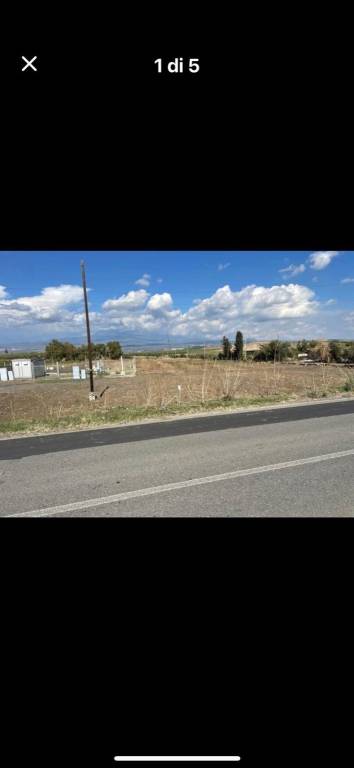 immagine annuncio 5 di 9