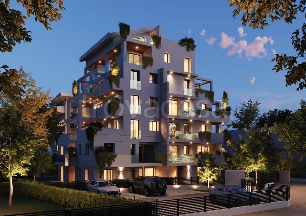 immagine annuncio 1 di 3