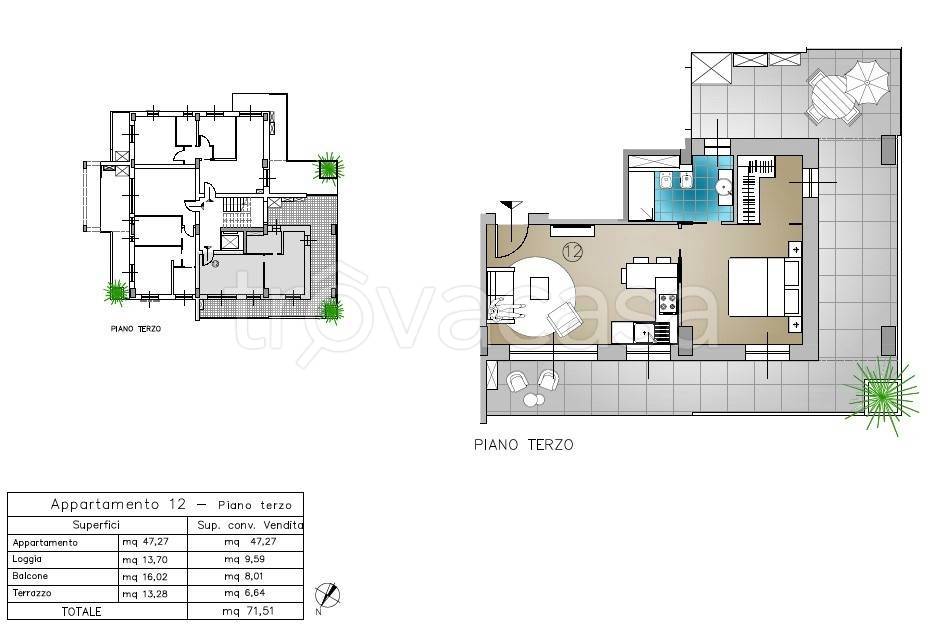 immagine annuncio 2 di 3