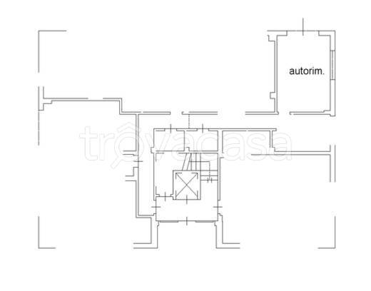 immagine annuncio 1 di 3