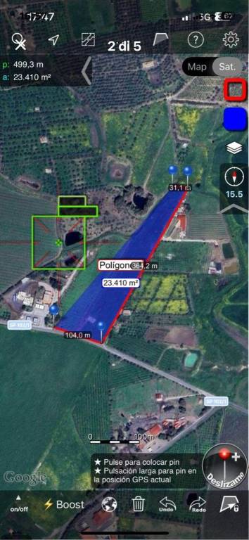 immagine annuncio 8 di 9