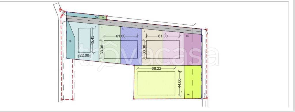 immagine annuncio 4 di 6