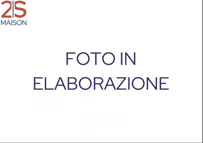 immagine annuncio 1 di 2