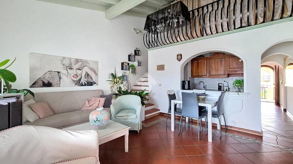 immagine annuncio 1 di 10