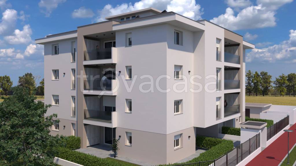 immagine annuncio 7 di 12