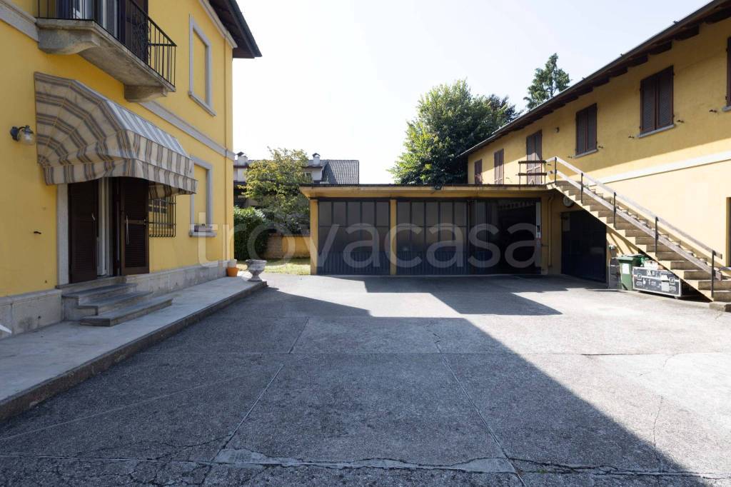 immagine annuncio 7 di 15