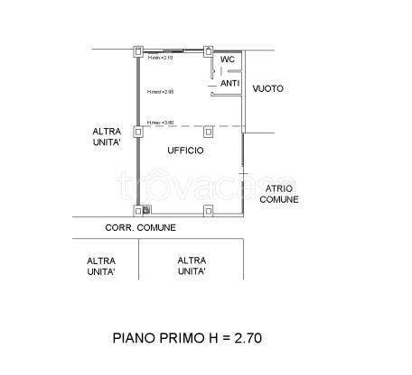 immagine annuncio 7 di 8