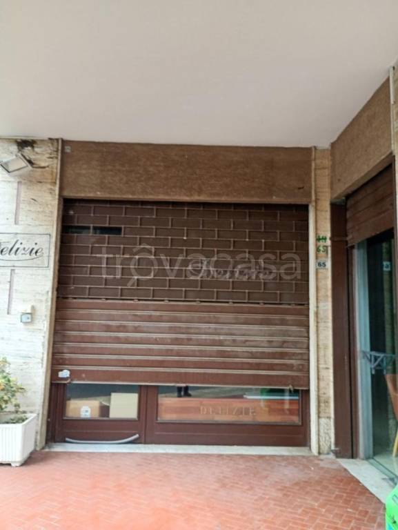 immagine annuncio 1 di 7