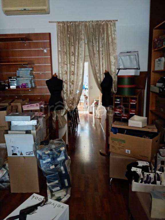 immagine annuncio 3 di 7