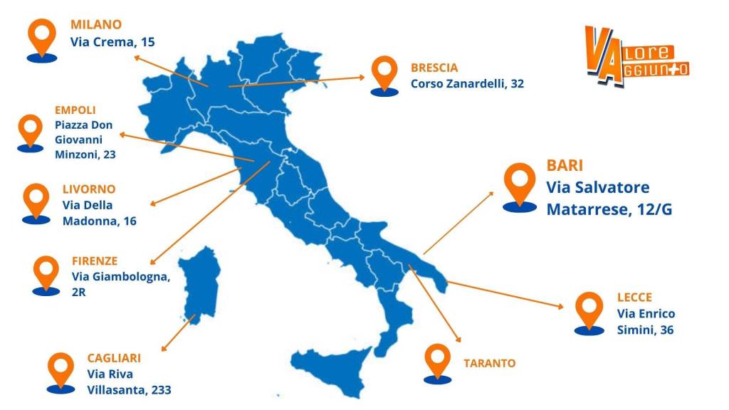 immagine annuncio 10 di 15