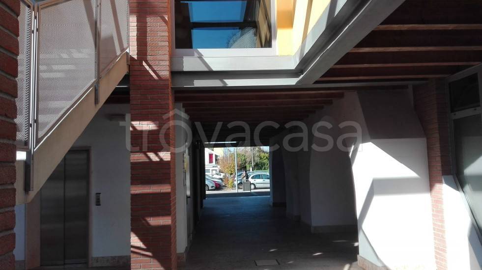 immagine annuncio 3 di 9