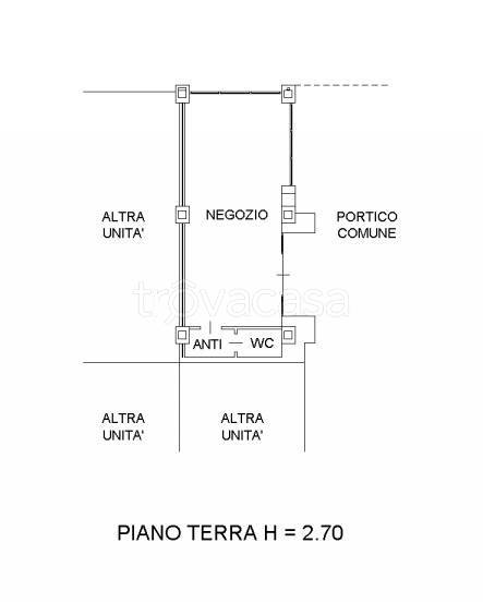 immagine annuncio 8 di 9