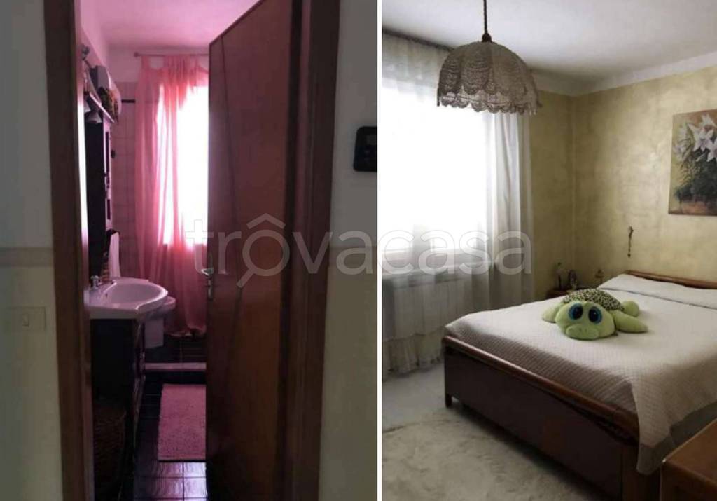 immagine annuncio 4 di 14