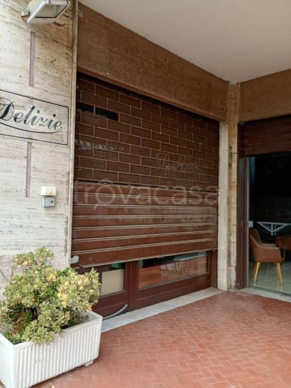 immagine annuncio 2 di 7