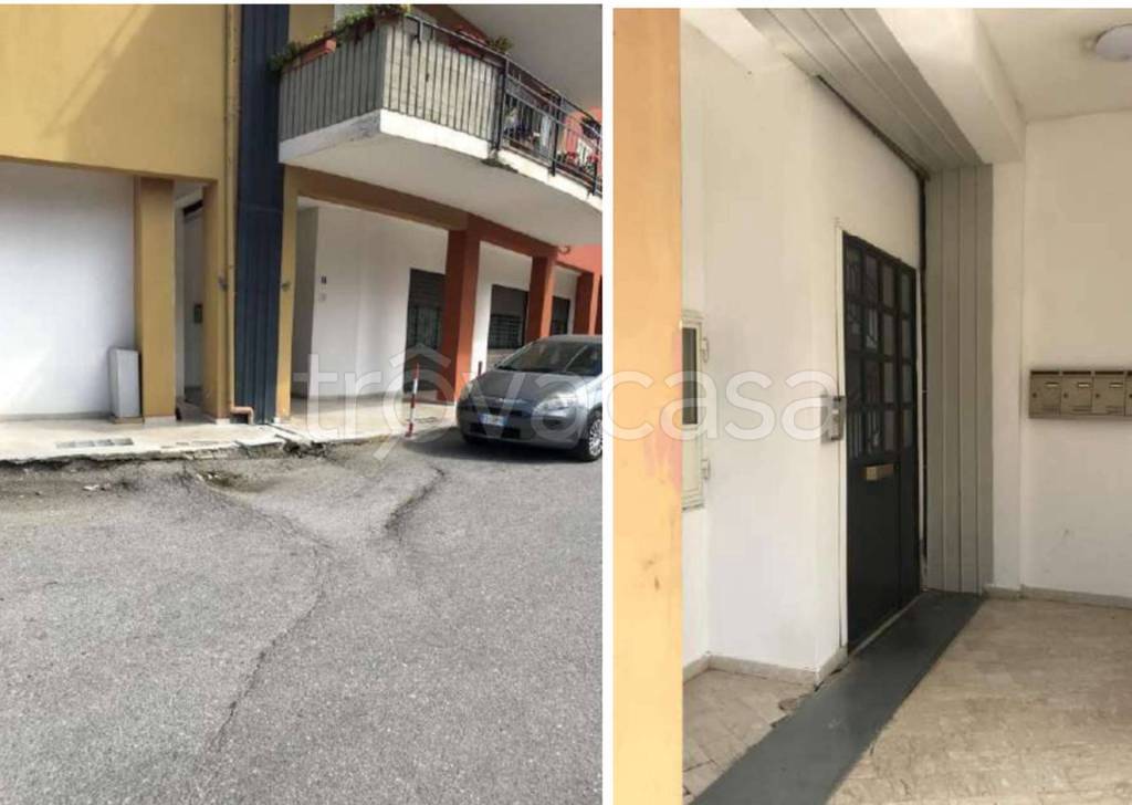 immagine annuncio 7 di 14