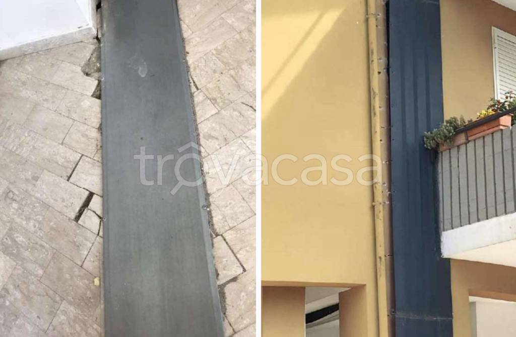 immagine annuncio 8 di 14