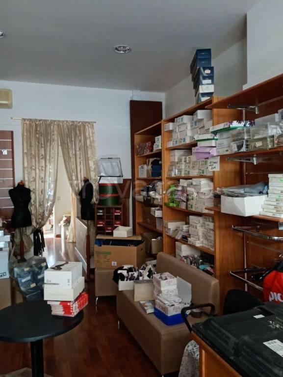 immagine annuncio 5 di 7