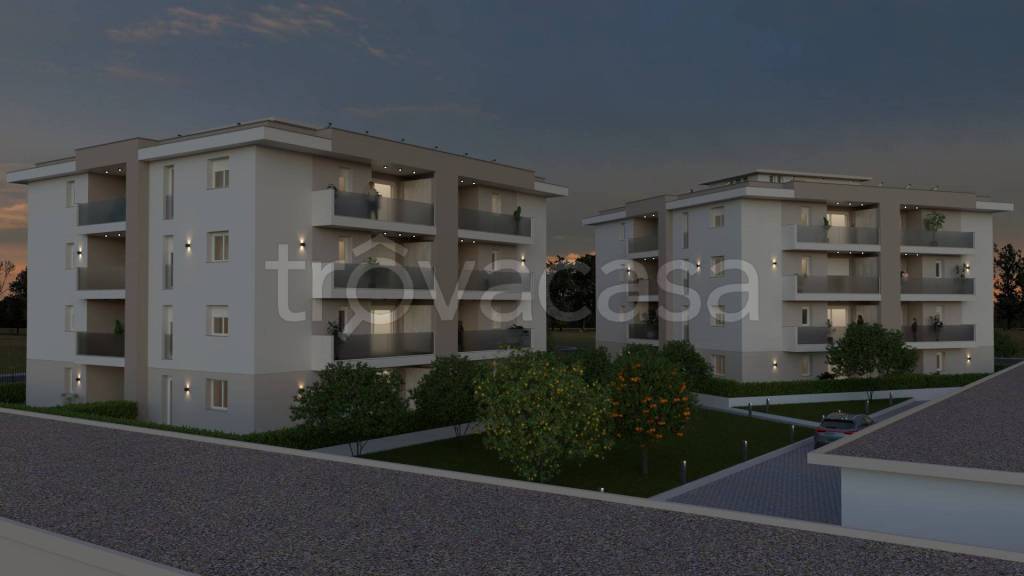 immagine annuncio 10 di 12