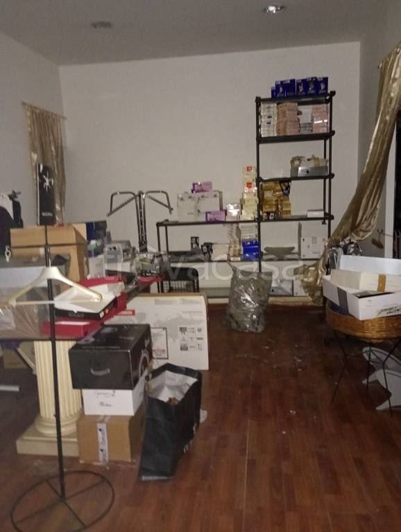 immagine annuncio 6 di 7