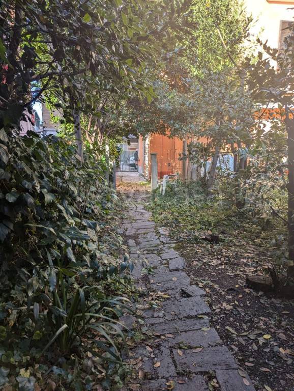 immagine annuncio 2 di 11