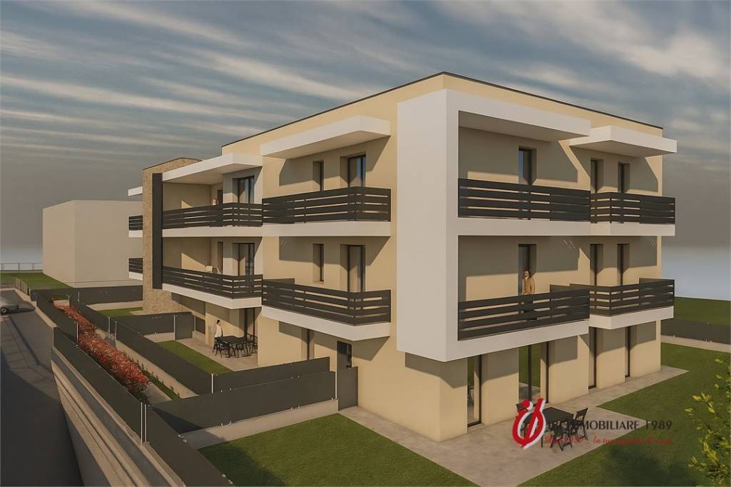 immagine annuncio 2 di 9