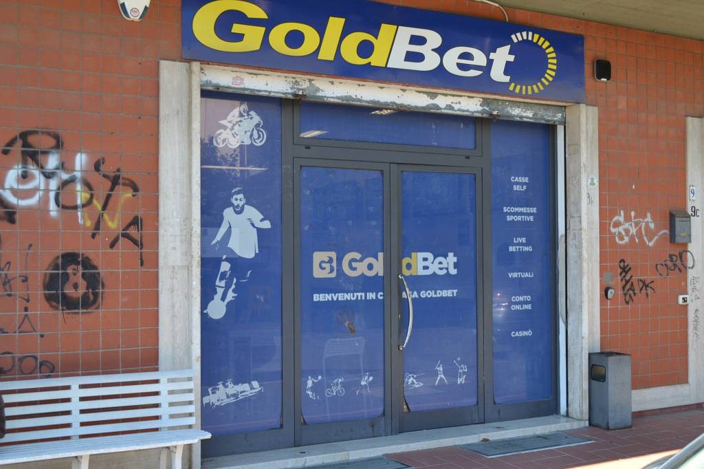 immagine annuncio 11 di 12