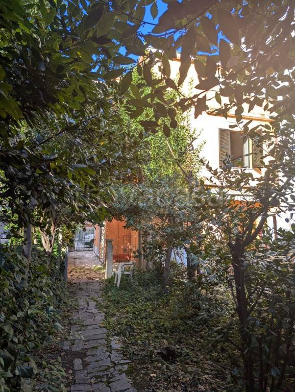 immagine annuncio 3 di 11