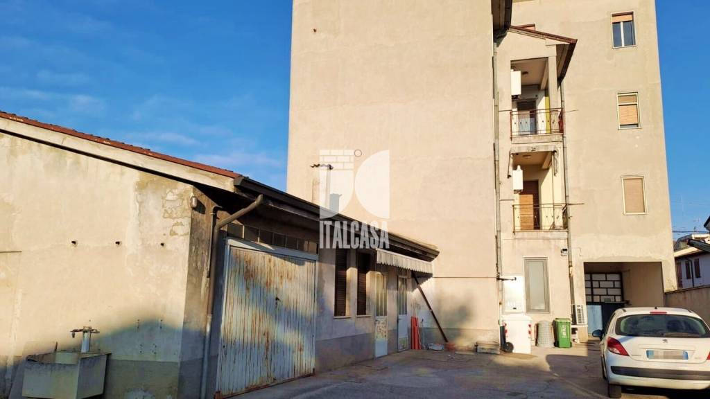 immagine annuncio 14 di 15